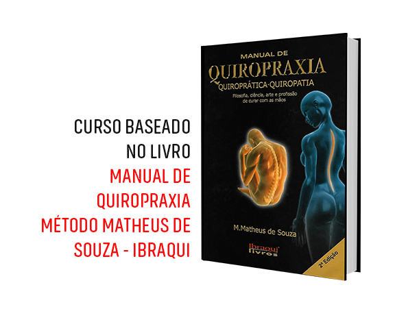 Ibraqui - quirocursos