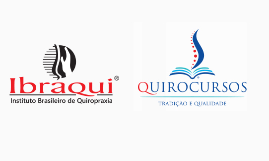 Ibraqui Cursos