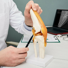 QUIROPRAXIA EXTENSIVO